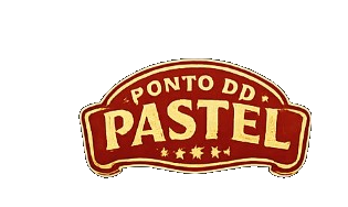 Ponto do Pastel